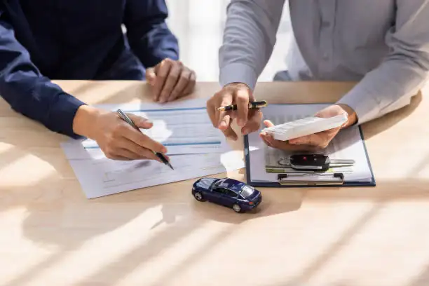 Check Insurance Status