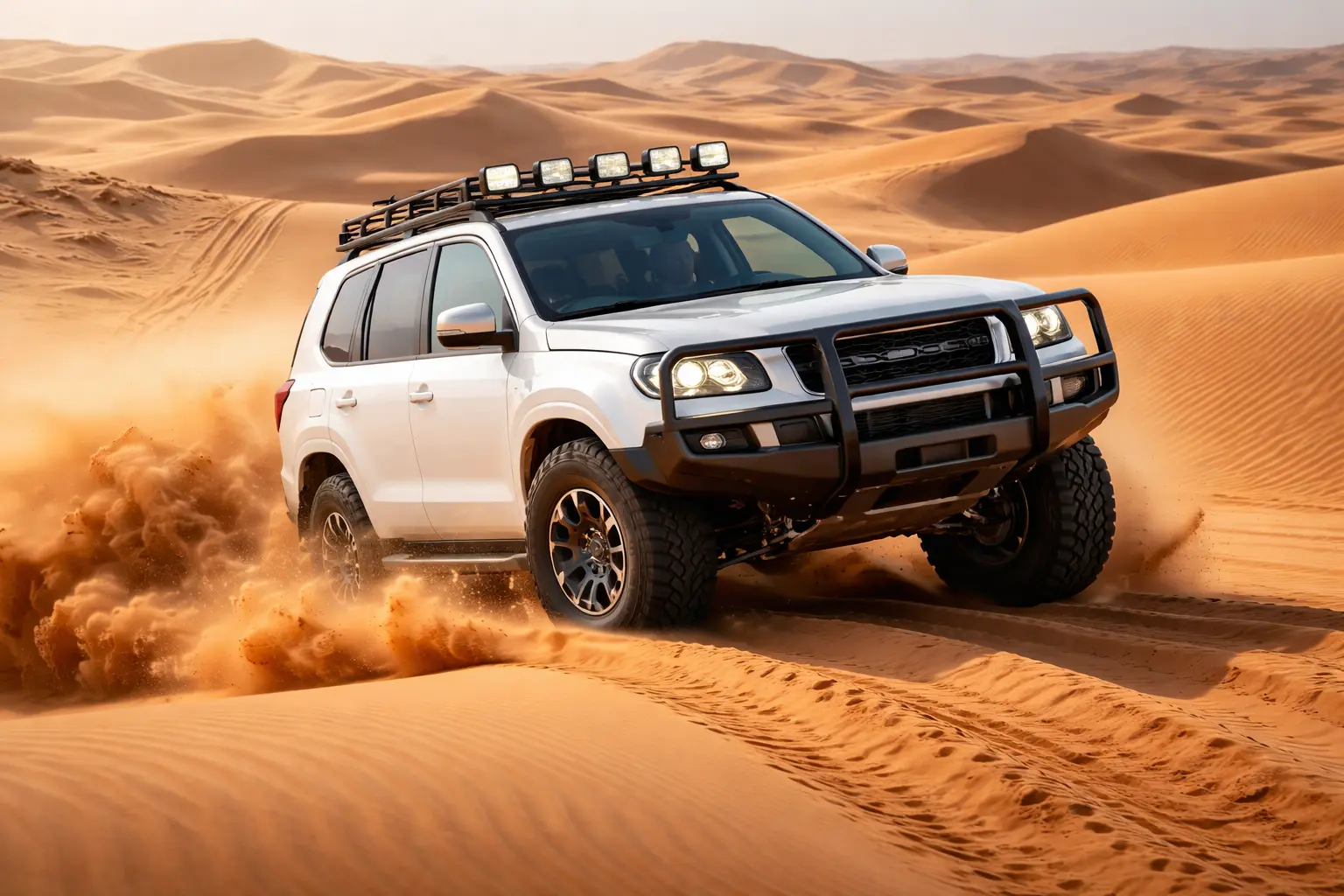 Off-Road Insurance
